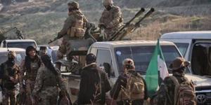 مشاورات سورية سعودية لنقل آلاف المقاتلين السوريين والأجانب إلى اليمن