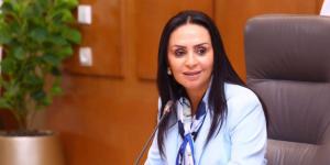 التضامن : الجمع بين الدعم النقدي والخدمات المكملة للأسر الأكثر احتياجا