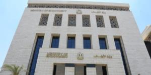 الأوقاف تفتتح 19 مسجدا غدا الجمعة ضمن خطتها لإعمار بيوت الله عز وجل :اليوم السابع