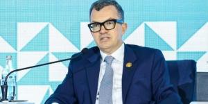 بـ400 مليار جنيه.. التخطيط تتحرك لتعظيم عوائد أصول بنك الاستثمار القومي :اليوم السابع