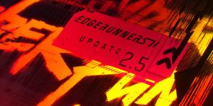 لعبة Cyberpunk 2077 تحصل على تحديث مجاني ضخم يضيف القتال بسلاحين وتعديلات للمنصات المنزلية