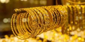 تعرف على آخر تطورات سعر الذهب اليوم.. عيار 24 بـ7171 جنيها :اليوم السابع