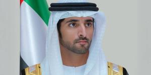 حمدان بن محمد: رحم الله اللواء خليفة بن ضاعن المهيري.. أحد رجالات دبي المخلصين