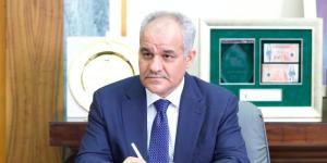 مجلس النواب الليبي يقبل استقالة محافظ مصرف ليبيا المركزي