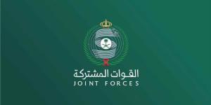 التحالف يعلن إحباط هجوم حوثي بـ 4 مسيرات استهدفت الرياض والمدينة