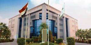 الهيئة العربية للتصنيع: نستهدف زيادة الصادرات 20% وتخصيص 5% من الإيرادات للبحث والتطوير