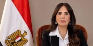 وزيرة الإسكان تصدر 4 قرارات إزالة لمخالفات بناء وتتابع نتائج الحملات بعدد من المدن الجديدة :اليوم السابع