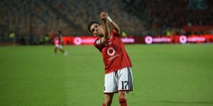 ستاد القاهرة يغيب عن المباريات 21 يومًا.. موقف مباراة الأهلي وبيراميدز