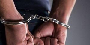 ضبط 5 متهمين بسرقة 21 مركبة وموتوسيكل في سوهاج
