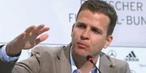 نجم منتخب ألمانيا السابق: الدوريات الأوروبية فقدت جاذبيتها :اليوم السابع