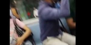الداخلية تكشف حقيقة فيديو التحرش بفتيات داخل مترو الأنفاق :اليوم السابع