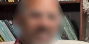 تأجيل محاكمة مؤسس بيت فاطم بتهمة الاعتداء على 4 فتيات لجلسة 14 نوفمبر