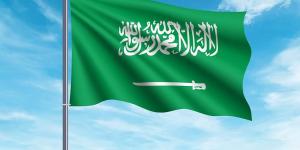 السعودية: اعتراض وتدمير 4 طائرات مسيرة في منطقتي الرياض والمدينة المنورة