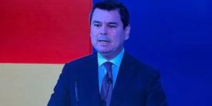 ميرضيائيف يعلن انخفاض فقر الأطفال أربعة أضعاف ويرفع التغطية بالتعليم قبل المدرسي إلى 78%