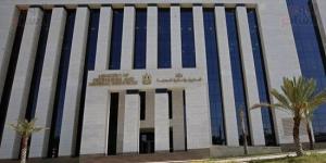 4.5 مليار دولار لتطوير معامل التكرير في مصر.. خطة لزيادة إنتاج البترول وخفض الاستيراد :اليوم السابع