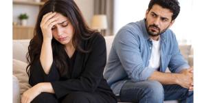 تطليق امرأة للضرر بعد 17 عاماً من الزواج بسبب إساءات لفظية