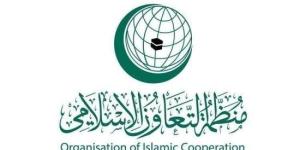 التعاون الإسلامي تقرر تأسيس المجلس الوزاري للأمن السيبراني :اليوم السابع