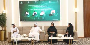 شرطة دبي تؤكد أهمية دور الأسرة في الوقاية من المخدرات