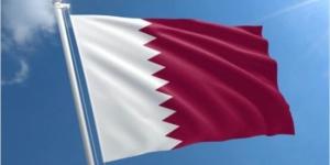 قطر تدين استهداف جماعة الحوثي مطار الملك فهد الدولي في السعودية :اليوم السابع
