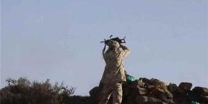 تفاصيل التصعيد العسكري خلال الساعات الماضية من عملية فجر اليمن في يومها الثامن عشر