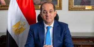 وزير المالية أمام فخامة الرئيس: قيمة مبلغ الدعم تصل إلى حوالي تريليون جنيه :اليوم السابع