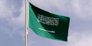 بعد إطلاق إنذار الطوارئ.. «الدفاع المدني السعودي» يعلن زوال الخطر عن منطقة نجران