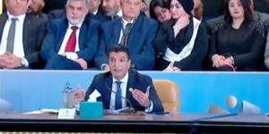 وزير الصناعة: نستهدف زيادة نسبة مساهمة القطاع في الناتج المحلي الإجمالي إلى 20% بحلول 2030