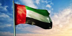 صندوق النقد يتوقع نمو اقتصاد الإمارات 7.7% في 2027