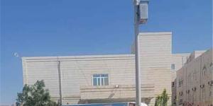 مبادرة إنسانية لافتة.. قطاع خاص يقرر علاج ونقل جرحى التطورات الأخيرة مجاناً