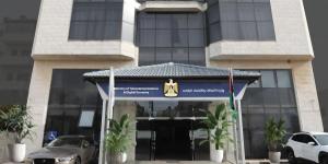 "الاتصالات": الألياف الضوئية تشكل 71.4% من اشتراكات الإنترنت الثابت