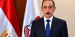 محافظ سوهاج ينعى معلمة توفيت أثناء أداء عملها بمركز البلينا :اليوم السابع
