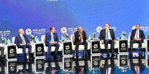 وزير الكهرباء يكشف تفاصيل فاقد الكهرباء: 16.7% في التوزيع و7% بسبب التعديات