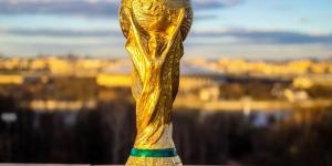 فيفا يوجه الدعوة للراغبين في الحصول على الحقوق الإعلامية لكأس العالم 2030 و2034