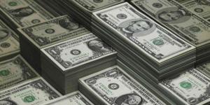 ارتفاع سعر الدولار مقابل الجنيه في معظم البنوك المصرية اليوم الخميس 22 أكتوبر 2026