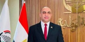 عضو مجلس الشيوخ: تنمية سيناء ركيزة للأمن القومي والاقتصاد الوطني