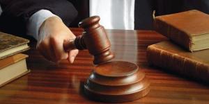 براءة المتهم بدهس فتاة أمام سوق العبور :اليوم السابع
