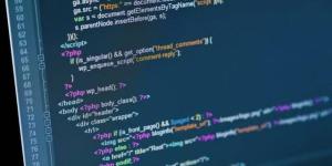 ثغرات PHP تدفع الشركات والحكومات لتأمين أنظمتها وسط هجمات سيبرانية
