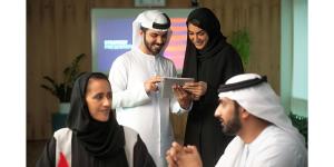 «المعاشات» ترفع التغطية التأمينية للمواطنين بالقطاع الخاص إلى 100%