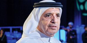 الطاقة النظيفة تشكل 26% من خليط الطاقة في دبي حالياً