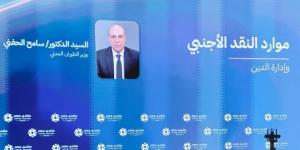 وزير الطيران: 4.8 مليار دولار حصيلة القطاع خلال 2025-2026.. ورفع الطاقة الاستيعابية للمطارات لـ122 مليون راكب بحلول 2030