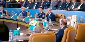 وزير الاستثمار: شركات التأجير التمويلي ضخت 90 مليار جنيه منذ بداية 2026