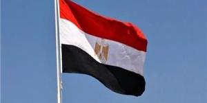 مصر تدين الهجوم على كنيسة حمود في الكرك وتعلن تضامنها مع الأردن
