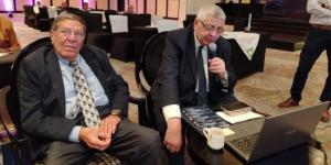 تاج الدين: الفقر وضعف اللقاحات وانهيار الخدمات يعرقلان القضاء على السل بأفريقيا