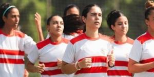 تعرف على حكام مباريات يوم الجمعة في الجولة السادسة لدوري الكرة النسائية :اليوم السابع
