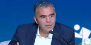 استثمار 400 مليون دولار سنوياً في الشركات الناشئة المصرية