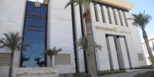 "الخدمات البيطرية" تبحث تعزيز التعاون المشترك مع روسيا لتبادل الخبرات :اليوم السابع
