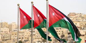 إعلان الحداد العام في الأردن وتنكيس الأعلام لثلاثة أيام حداداً على ضحايا كنيسة الكرك