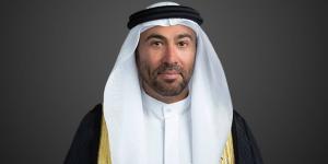 الإمارات تساهم بـ525 مليون دولار لمكافحة شلل الأطفال عالمياً