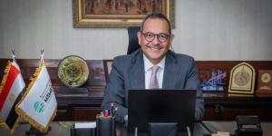 جهاز تنمية المشروعات يضخ 67.8 مليار جنيه لتمويل 2.1 مليون مشروع وتوفير 3.6 مليون فرصة عمل
