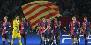 ليفربول يخطط لضم فيليكس نميشا لتعزيز خط الوسط في يناير